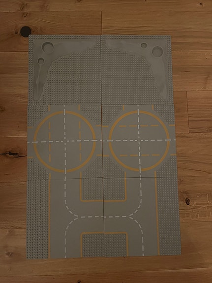 Product image 1 of 2