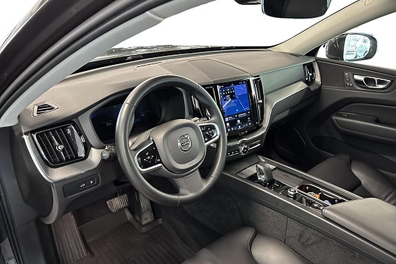 Volvo XC60 7 of 19