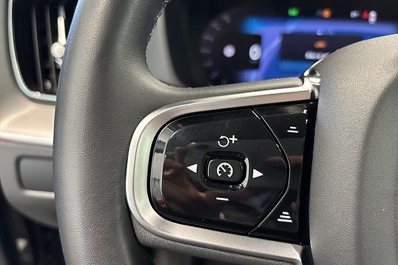 Volvo XC60 18 of 19