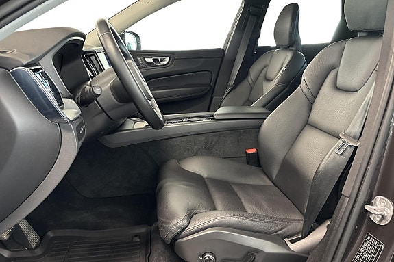Volvo XC60 6 of 19