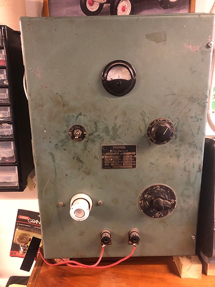 Product image 1 of 6