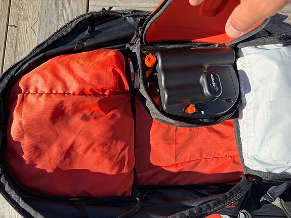 Product image 8 of 9