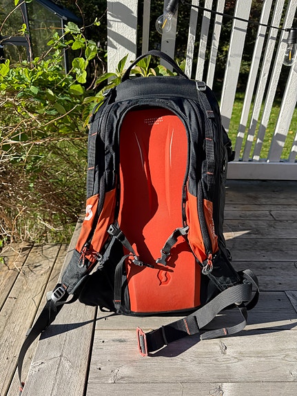 Product image 3 of 9