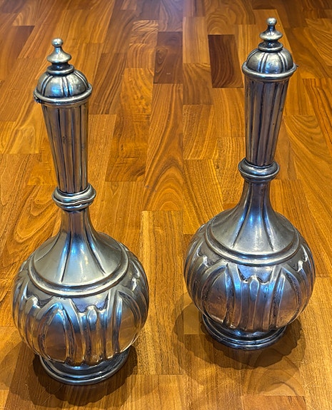 Product image 1 of 5