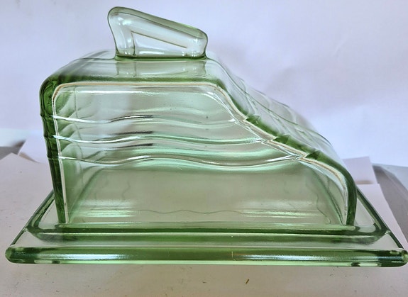 Product image 1 of 7