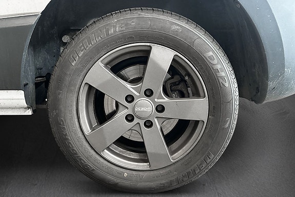 Mercedes-Benz Citan 109 9 of 15