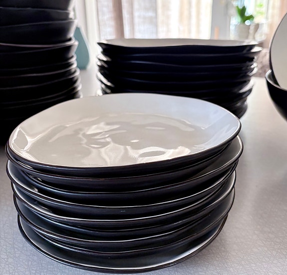 Product image 1 of 10
