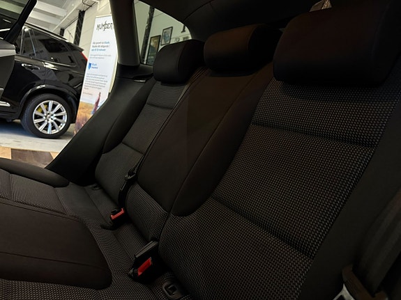Audi A3 7 of 19