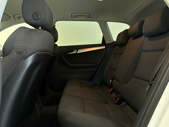 Audi A3 15 of 20