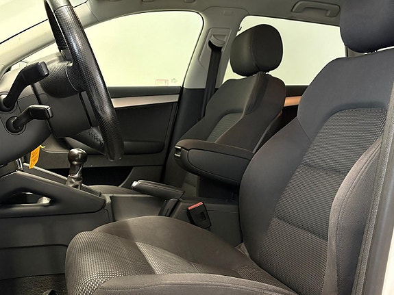 Audi A3 14 of 20