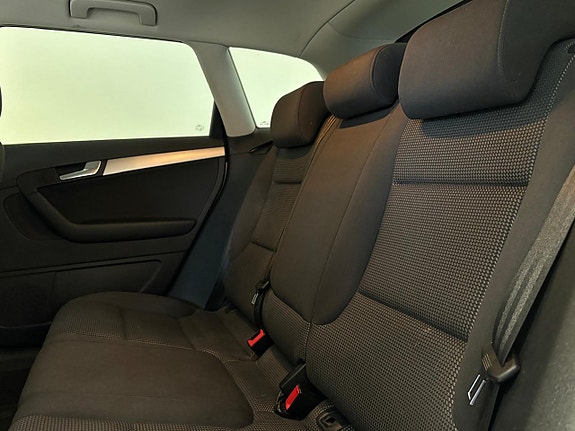 Audi A3 16 of 20