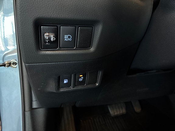 Toyota C-HR 17 of 25