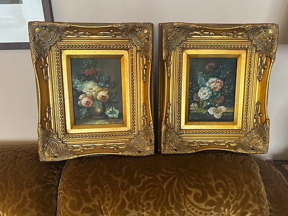 Product image 1 of 10