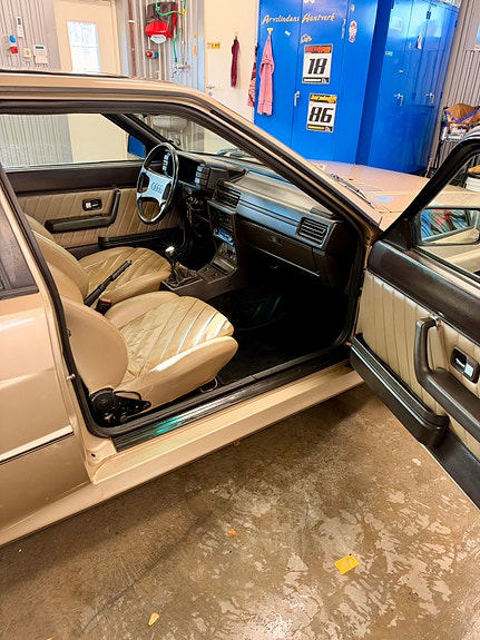 Audi Quattro 11 of 18
