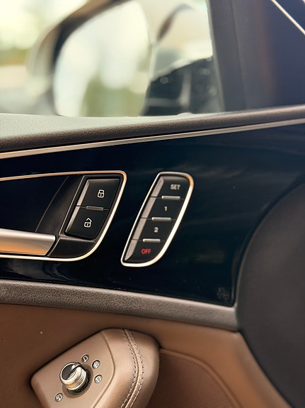 Audi A6 allroad 8 of 11