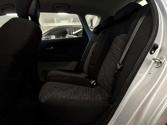 Kia Ceed 15 of 17