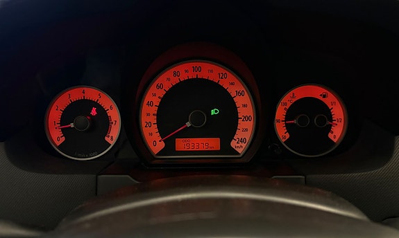Kia Ceed 8 of 17