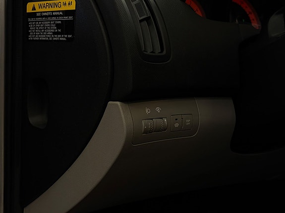 Kia Ceed 7 of 17
