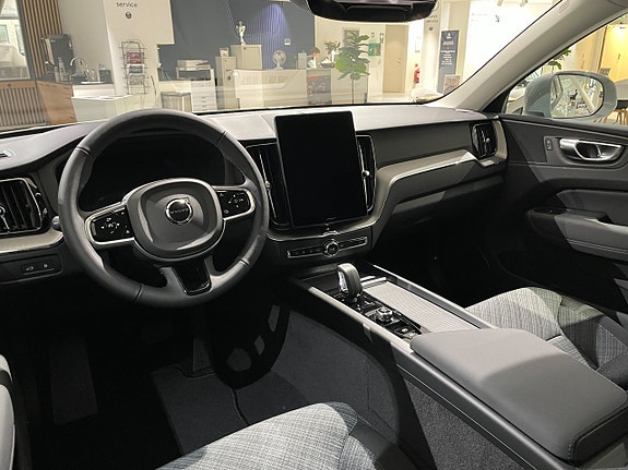 Volvo XC60 6 of 6