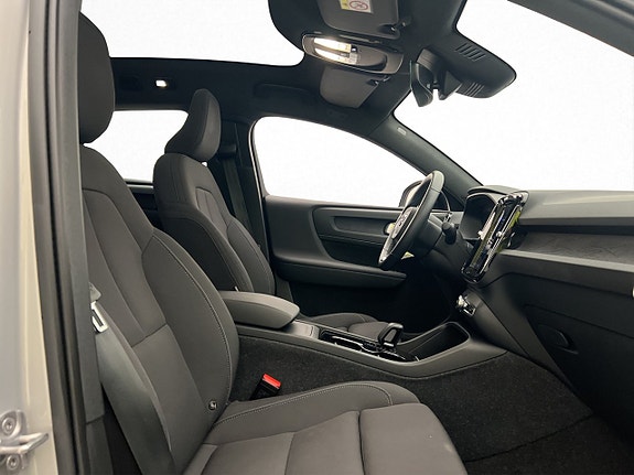 Volvo C40 11 of 30