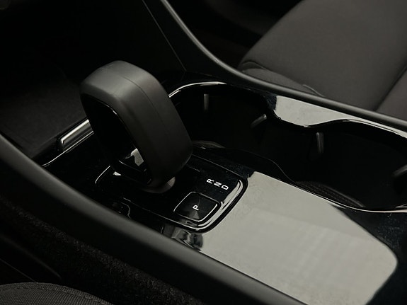 Volvo C40 28 of 30