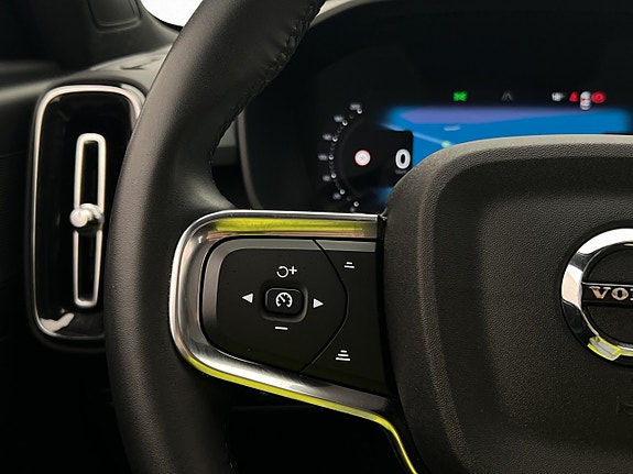 Volvo C40 30 of 30