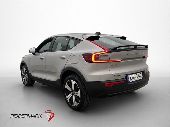Volvo C40 6 of 30