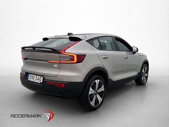 Volvo C40 8 of 30