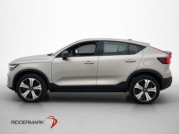 Volvo C40 5 of 30