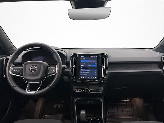 Volvo C40 14 of 30