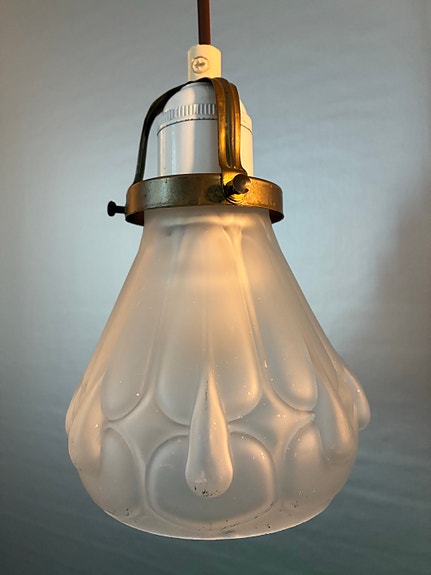 Product image 1 of 10
