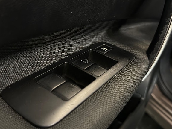 Nissan Qashqai 7 of 27
