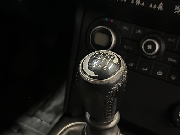 Nissan Qashqai 21 of 27