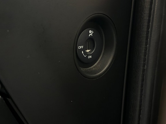 Nissan Qashqai 17 of 27