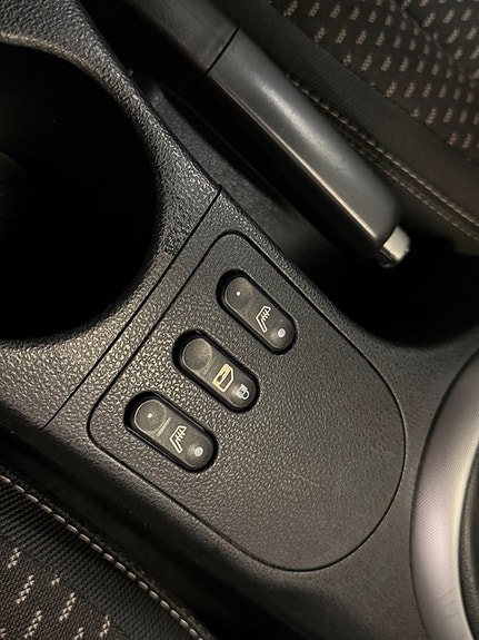 Nissan Qashqai 18 of 27