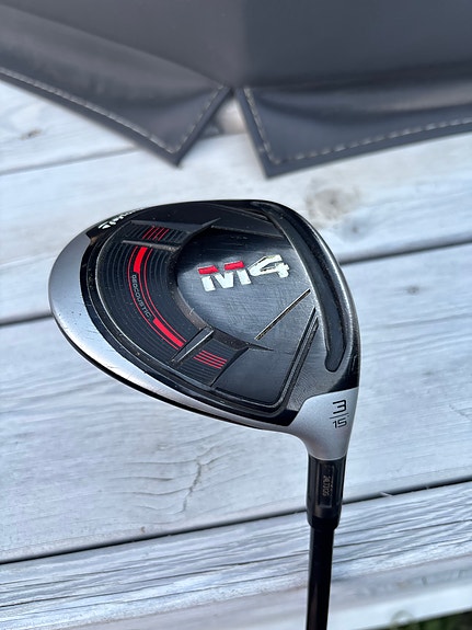Product image 1 of 10