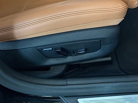BMW 530e 20 of 26