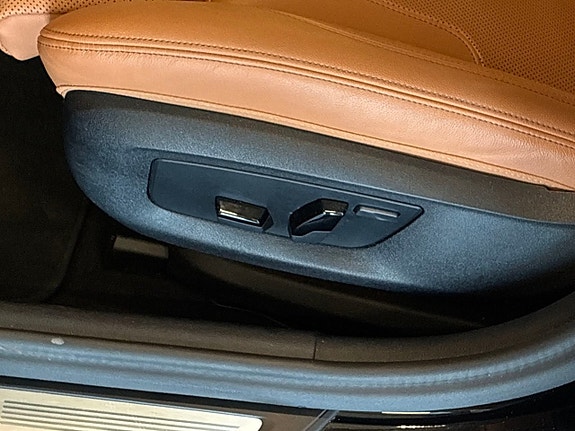 BMW 530e 21 of 26