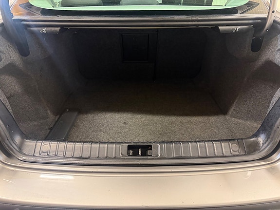 Saab 9-3 11 of 11