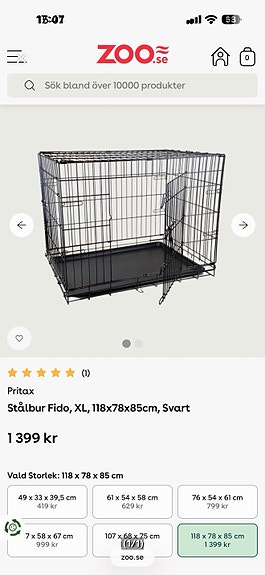 Product image 1 of 2