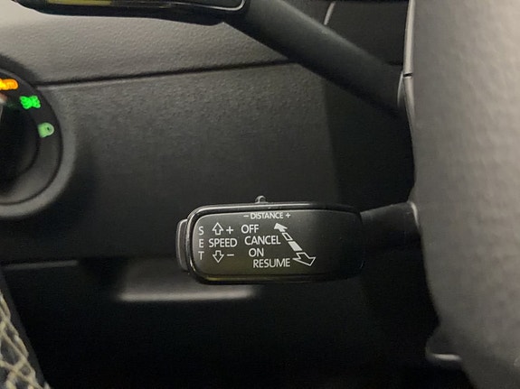 Skoda Octavia RS 13 of 30