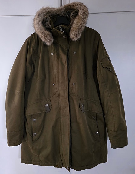 Product image 1 of 6