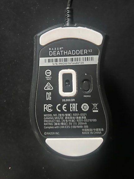 Product image 5 of 6