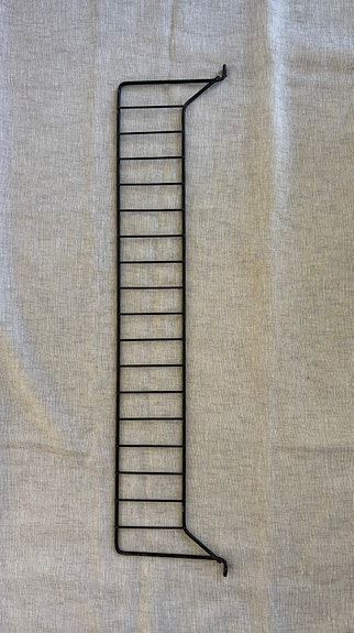 Product image 1 of 8