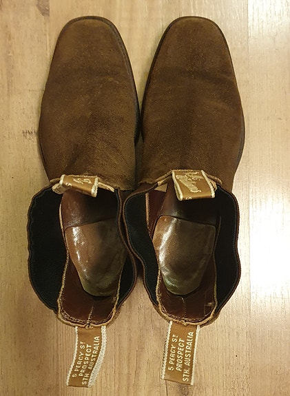 Product image 2 of 10