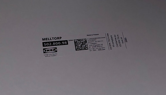 Product image 4 of 8