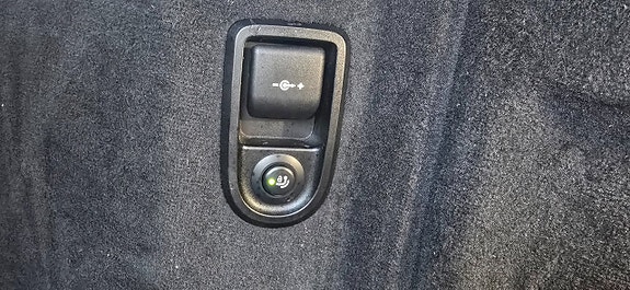 BMW 520d 21 of 22