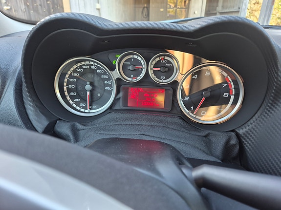 Alfa Romeo MiTo 8 of 17