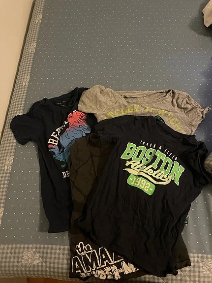 Product image 1 of 5