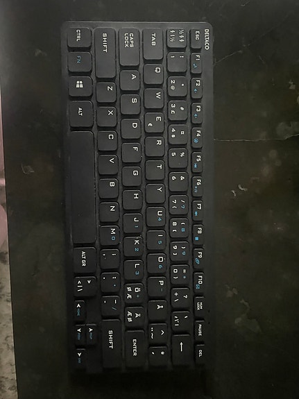 Product image 1 of 4